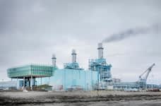 Magnum-centrale Nuon.jpg